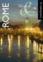 Rome -  AA Publishing