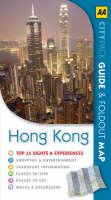 Hong Kong - Joseph Levy Sheehan