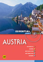 AA Essential Spiral Austria