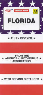 Florida -  American Automobile Association