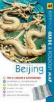 Beijing - Sean Sheehan