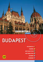 Budapest - 