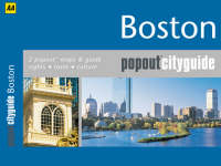 Boston - 