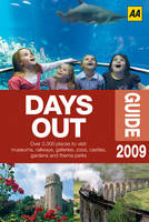 The Days Out Guide - 