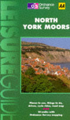 North York Moors