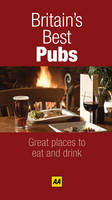 Britain's Best Pubs - 