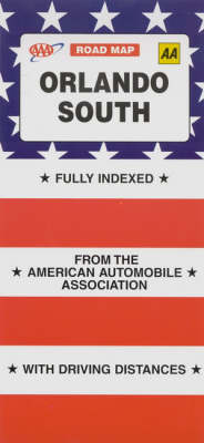 Orlando South -  American Automobile Association