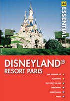 Disneyland Resort Paris