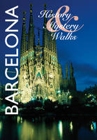 Barcelona -  AA Publishing