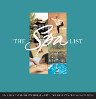 The Spa List - 