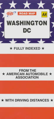 Washington DC -  American Automobile Association