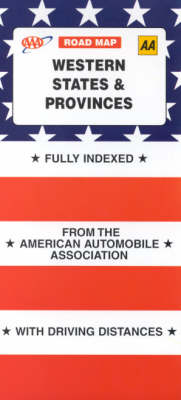 Western States -  American Automobile Association