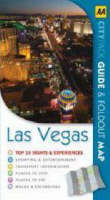 Las Vegas - Jackie Staddon