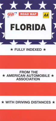 Florida -  American Automobile Association