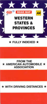 Western States -  American Automobile Association