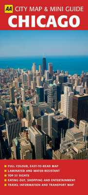 Chicago - 