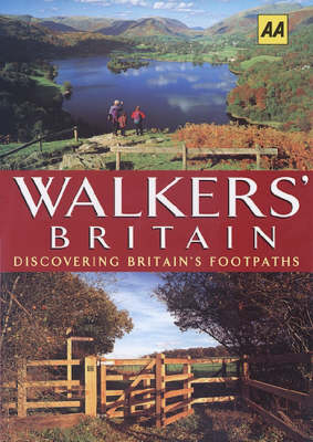 Walker's Britain