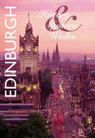 Edinburgh - Hilary Weston