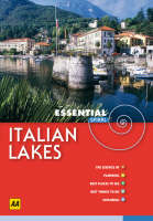 Italian Lakes