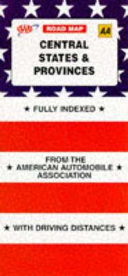 Central States -  American Automobile Association