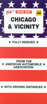 Chicago and Vicinity -  American Automobile Association