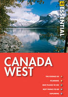 Canada West