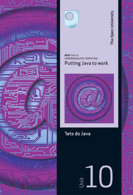 Lets Do Java