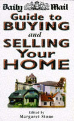 GUIDE TO BUYING AND SELLING YOUR HOME