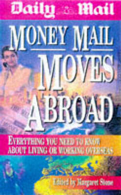 "Money Mail" Moves Abroad - Wayne Asher, James Hopegood