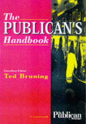 The Publican's Handbook - 