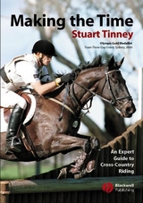 Making the Time - Stuart Tinney, Alison Duthie