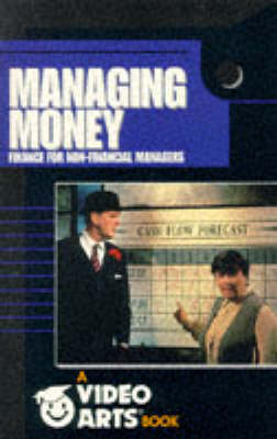 Managing Money -  Video Arts