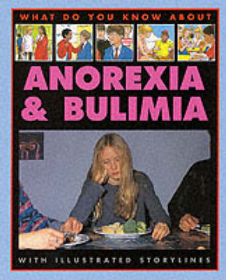 Anorexia