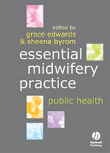 Public Health - 