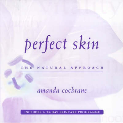 Perfect Skin - Amanda Cochrane