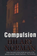 Compulsion - Hilary Norman