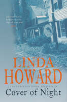 The Cover of Night - Linda Howard