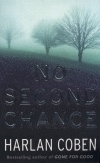 No Second Chance - Harlan Coben