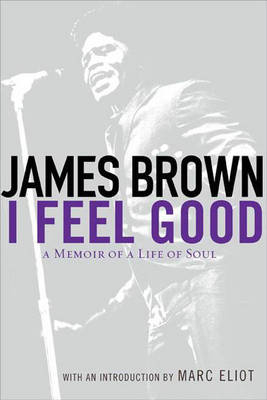 I Feel Good - James Brown