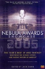 Nebula Awards Showcase 2005 - 