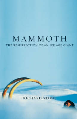 Mammoth - Richard Stone