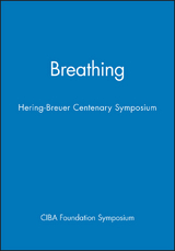 Breathing - 