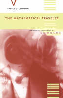 The Mathematical Traveler - Calvin Clawson