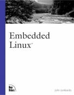 Embedded Linux - John Lombardo