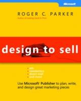 Design to Sell - Roger C. Parker