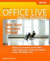 Microsoft Office Live Small Business - Katherine Murray