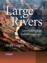 Large Rivers - 