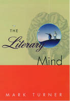 Literary Mind -  Mark Turner