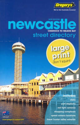 Newcastle