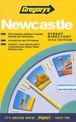 Newcastle (New South Wales)